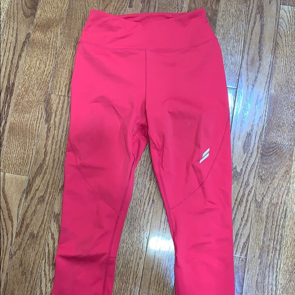 Doyoueven Leggings